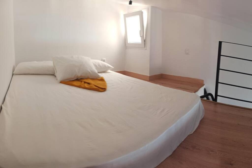 Precioso Bungalow En Complejo Privado Con Piscina San Bartolomé Exterior foto